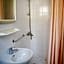 Green Bungalows Hotel Apartments