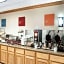 Comfort Suites Boise Airport
