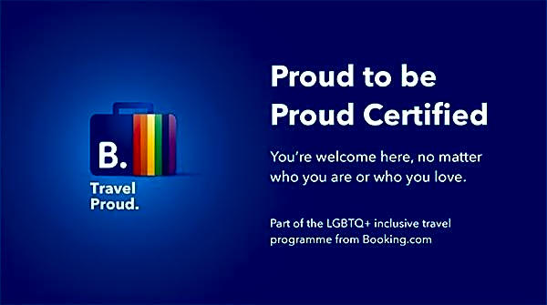 Ocean Suite By A&J - Exceptional Beachfront Apartment - Candidasa