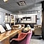 The Nooq Bromma - Hotel & Studios