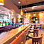 The Inn at Gran View Ogdensburg, Ascend Hotel Collection