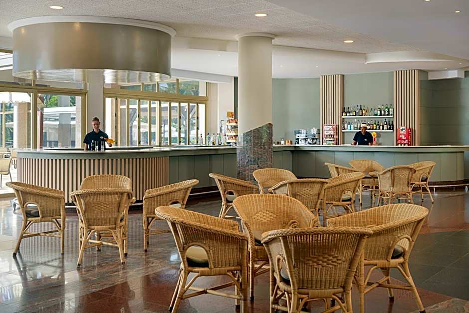 Ponient Dorada Palace by PortAventura World