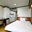 Daejeon I-Hotel