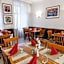 Hotel Allegro Wien