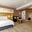 Port 56 Guesthouse