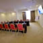 Mado Hotel