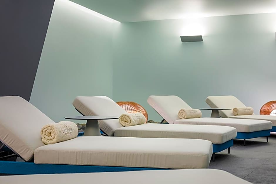 Castanheiro Boutique Hotel