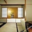 Ryokan Asadaya