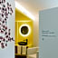 Neuro Campus Hotel by CERENEO PREVENTION