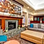 Hilton Garden Inn Toronto-Burlington