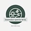 Mansao Santa Rita