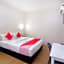 Hotel O iBC36 Business Stay