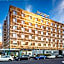 Sercotel Valladolid