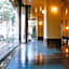 Jodogahama Park Hotel