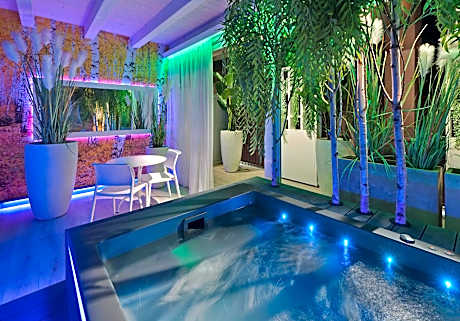 Hotel Locanda Al Piave ***S
