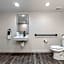 Papago Hotel by Reside, Trademark Collection by Wyndham