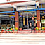 Hotel Tenki Kathmandu
