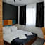 Hotel Djina - Kopaonik
