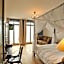 Hotel Le Rayon Vert