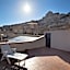 - SOTTO Le STELLE - B&B