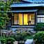 Tokiwa Hotel