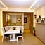 Hotel Butua Residence