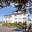 Belgrave Sands Hotel & Spa