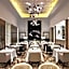 The St. Regis Macao