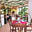 Hotel Obere Mühle