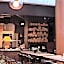 Cassa Hotel NY 45th Street