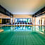 Leonardo Hotel Lago di Garda - Wellness and Spa