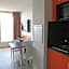 Adonis Paris Sud