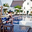 Kievits Kroon Country Estate and Spa
