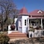Melville Turret Guesthouse