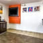 Motel 6-Tempe, AZ - Phoenix - Priest Dr