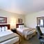 Quality Inn & Suites Kerrville