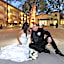 DoubleTree By Hilton Suites Tucson Airport