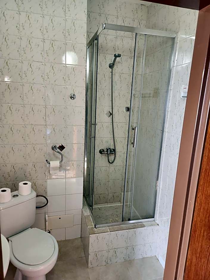 Hotel Autis