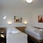 Hotel Garni Alte Post
