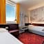 7 Days Premium Hotel Leipzig Airport