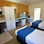 Great Eastern Motor Inn Gympie