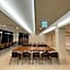 tsushima central park hotel