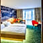 mightyTwice Hotel Dresden