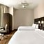 Homewood Suites by Hilton New York/Midtown Manhattan Times Square-South, NY