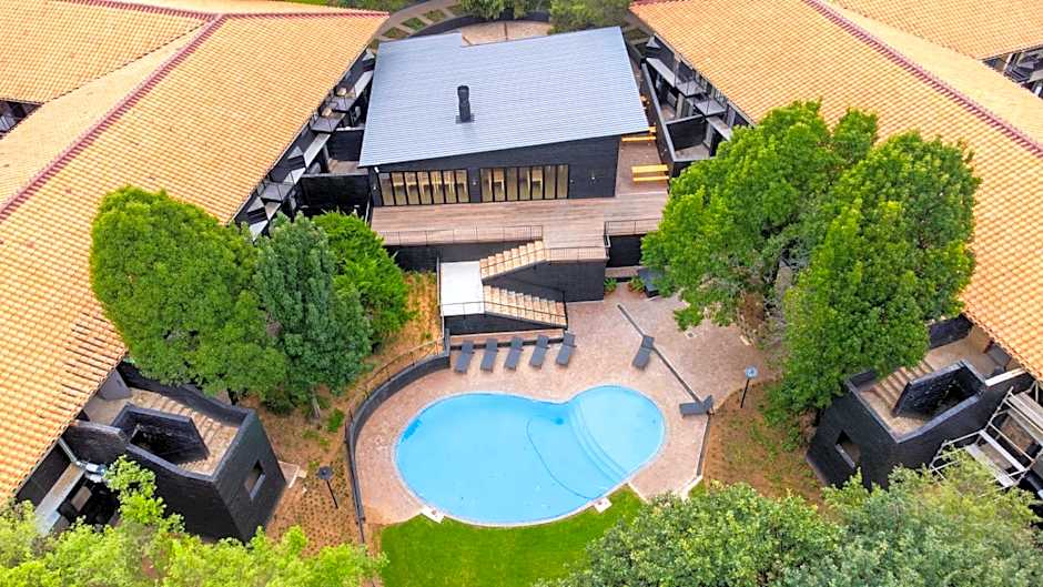 BlackBrick Bedfordview