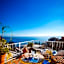 Hotel Villa Delle Palme in Positano
