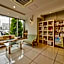 Kumagaya - Hotel - Vacation STAY 88845
