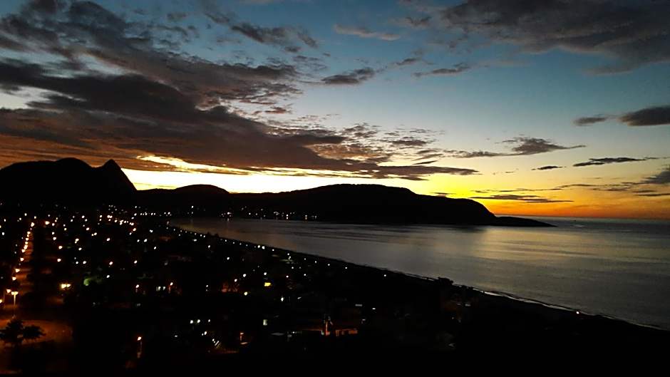Mirante Bela Vista