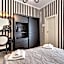 Le Cinema Boutique Hotel