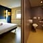 Ibis Budget Chalon Sur Saone Nord